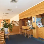 Alcor Stoertebeker Hotel Biendorf