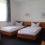 Störtebeker Hotel