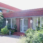 Alcor Stoertebeker Hotel