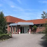 Alcor Stoertebeker Hotel