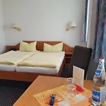 Alcor Stoertebeker 3* Biendorf