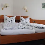 Hotel Alcor Stoertebeker