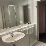 Alcor Stoertebeker Hotel Biendorf