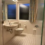 Hotel Störtebeker Biendorf