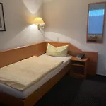 Störtebeker Hotel