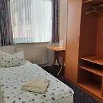 Störtebeker 3*