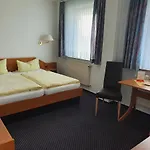 Alcor Stoertebeker Hotel 3*