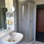 Alcor Stoertebeker Hotel Biendorf
