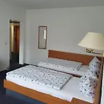 Alcor Stoertebeker Hotel 3*