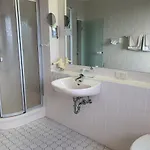 Störtebeker 3*