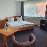 Hotel Alcor Stoertebeker