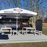 Stoertebeker 3*