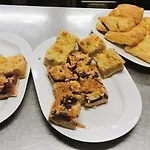 Störtebeker 3* Biendorf