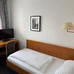 Störtebeker Hotel Biendorf