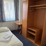 Hotel Alcor Stoertebeker Biendorf