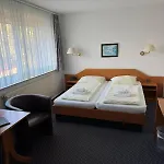 Alcor Stoertebeker Hotel Biendorf