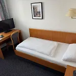 Hotel Alcor Stoertebeker Biendorf