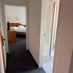 Störtebeker Hotel Biendorf