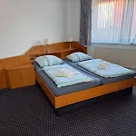 Alcor Stoertebeker Hotel Biendorf