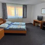 Alcor Stoertebeker Hotel 3*