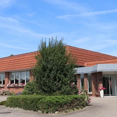 Stoertebeker
