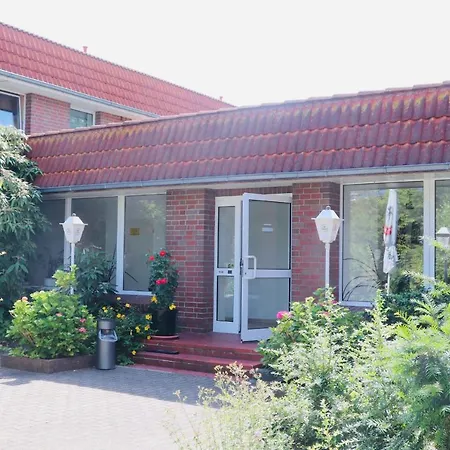 Stoertebeker Hotel