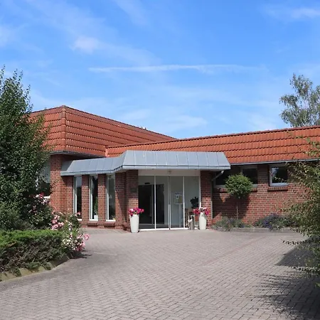 Stoertebeker Hotel