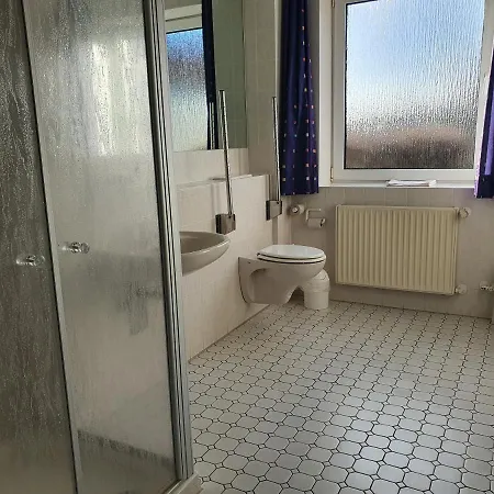 Störtebeker Biendorf