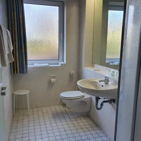 Stoertebeker Biendorf