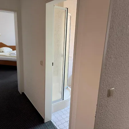 Stoertebeker 3*