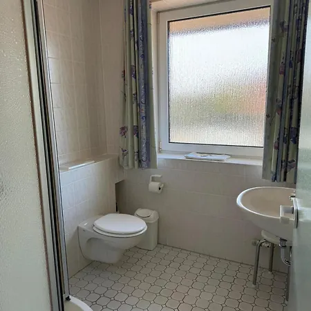 Störtebeker Hotel Biendorf