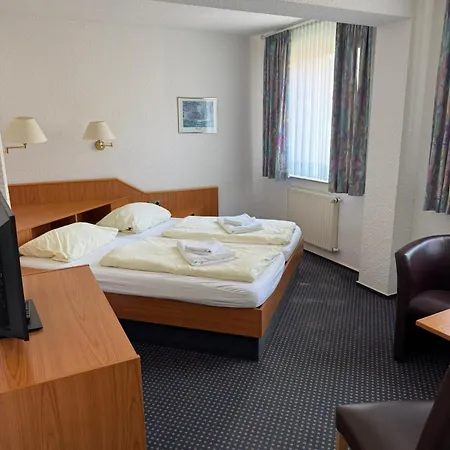 Störtebeker Biendorf