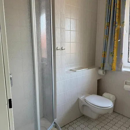 Stoertebeker 3* Biendorf