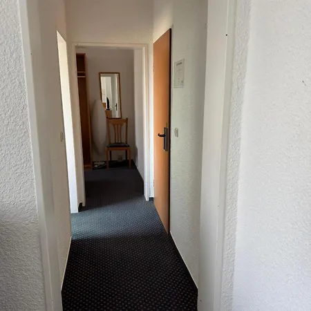 Alcor Stoertebeker 3*