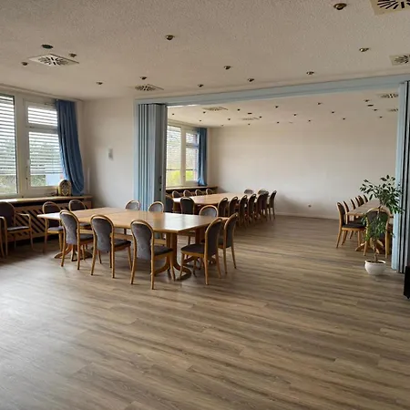 Stoertebeker 3*