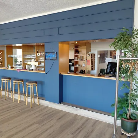 Stoertebeker 3* Biendorf