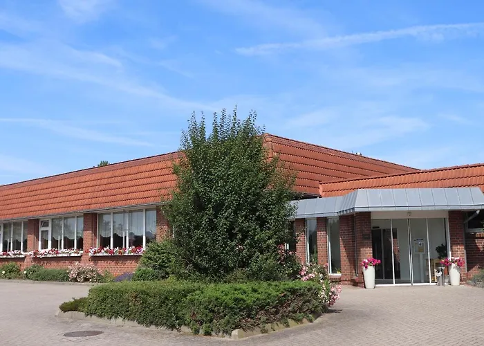 Alcor Stoertebeker