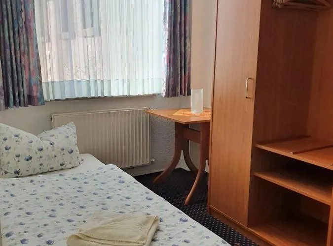 Alcor Stoertebeker 3*