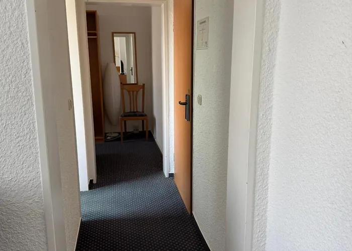 Alcor Stoertebeker 3*