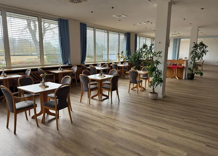 Alcor Stoertebeker 3*