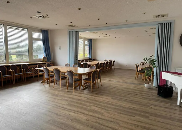 Alcor Stoertebeker 3*